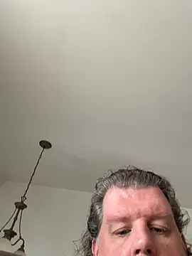 Stephanie1984 webcam