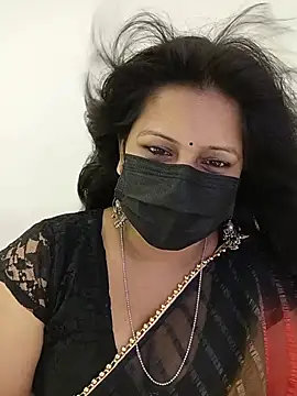 noty_girl2 webcam