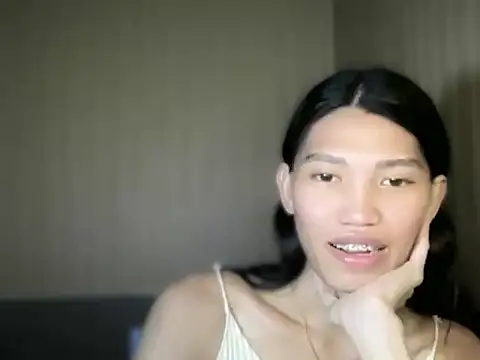 Yourgoddess_jayve webcam