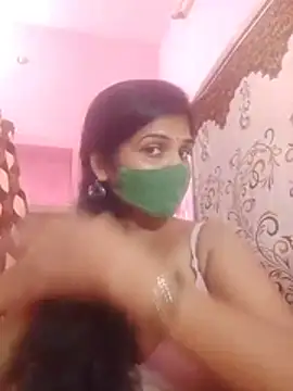 JYOTI_023 webcam