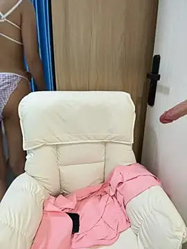ela_sisi webcam