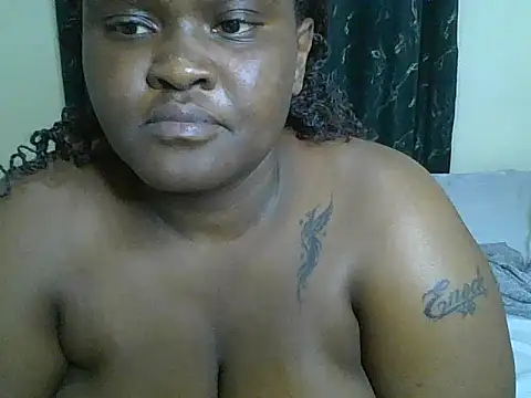 vanillapieh webcam