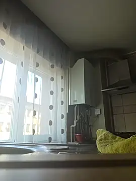 Diamond_Monna webcam