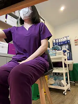 secretly_masturbating webcam