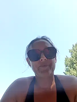 Hot_Milf_Denise 🥣 webcam chat