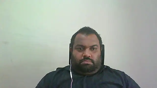 FatCockBoySL webcam