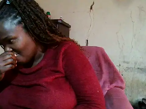 sexybigboobz webcam