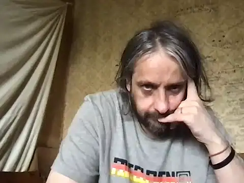 -TrafoX3- webcam