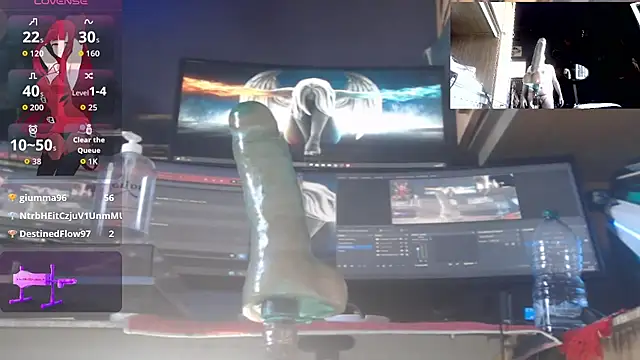 moneg webcam