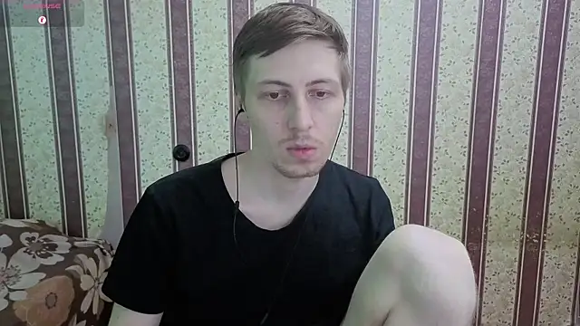 Darien_Brown webcam