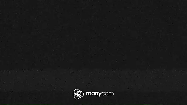 der_dino30 webcam