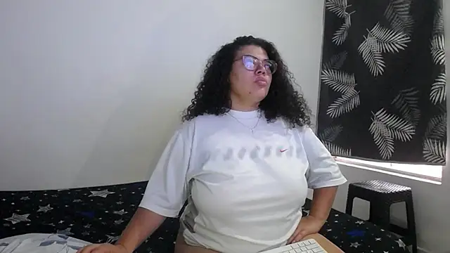 mabigomez00 webcam