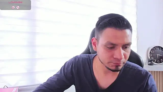 Rick_Adams webcam