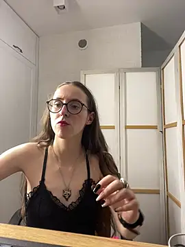 MartiniiSelenna