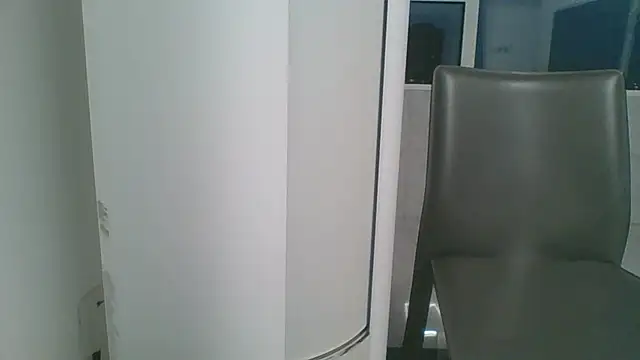 nole_china7 webcam