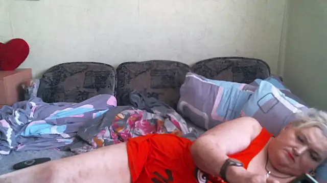 Lana555 webcam