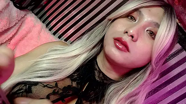 HoresCOCKLUCY webcam