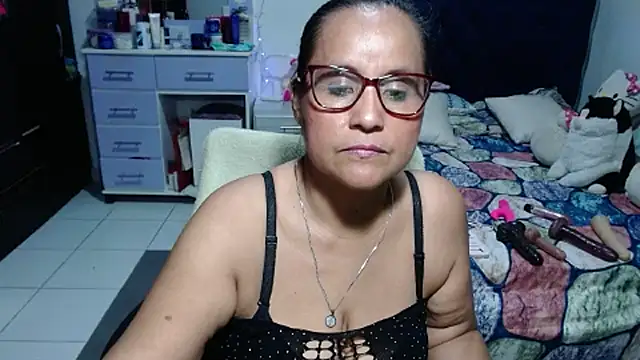 pervert_mommy_ webcam