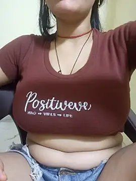 Cute_Kavya7 Live Webcam on Stripchat