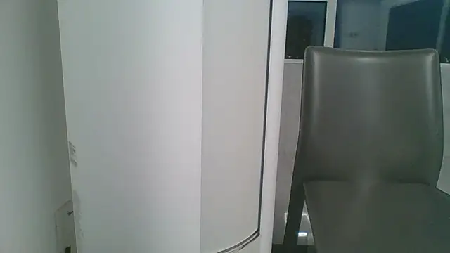 nole_china7 webcam