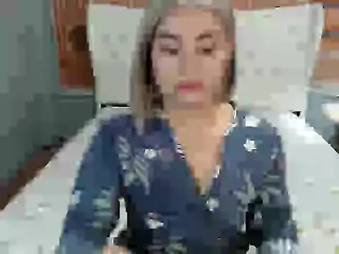 Asiancelestialchix webcam
