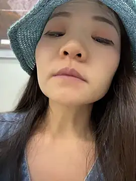 xiaoxiaocheng678 webcam