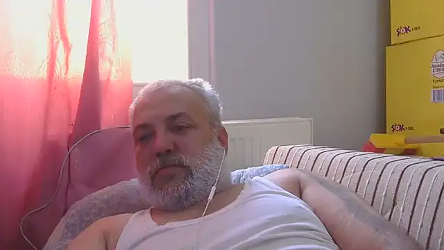 husoizmir webcam