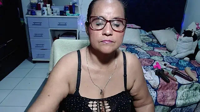 pervert_mommy_ webcam