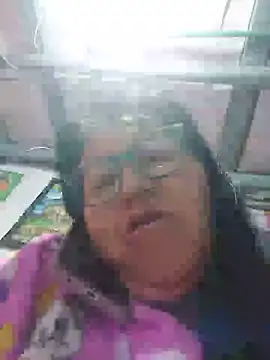clarita_01 webcam