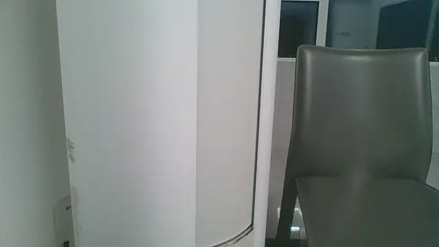 nole_china7 webcam