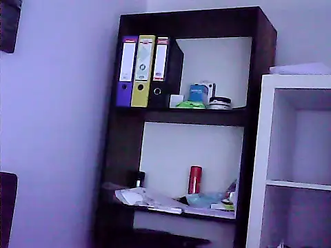mastercharisma35 live cam on StripChat