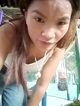 nangmo webcam