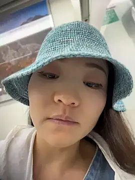 xiaoxiaocheng678 webcam