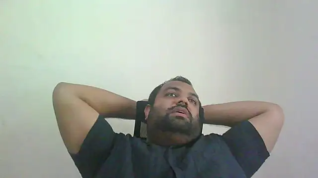 FatCockBoySL webcam