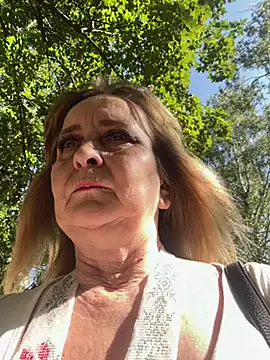 Irina2909@xh webcam