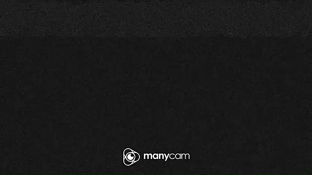 der_dino30 webcam