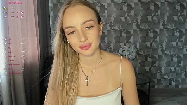 A_delina