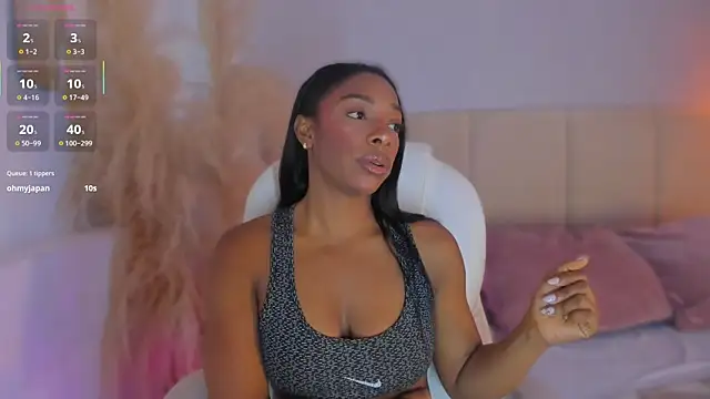 aprilebony_ webcam