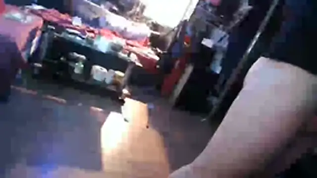 0815lukas2024 webcam