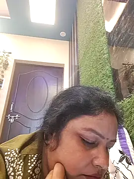 SHANVII webcam