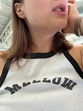 Dina_Tease 🔻 live naked chat