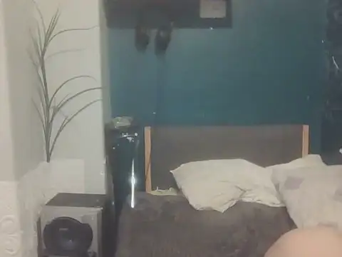 Bezzzzzerr webcam