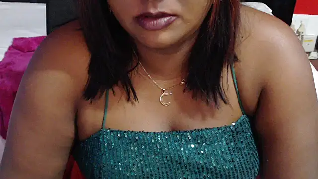 INDIANSIN2 webcam