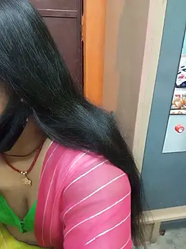 Manjudear 👼 cam
