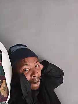dickdiddy2 webcam