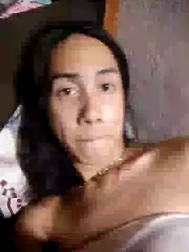 Ijustwannahavefun webcam