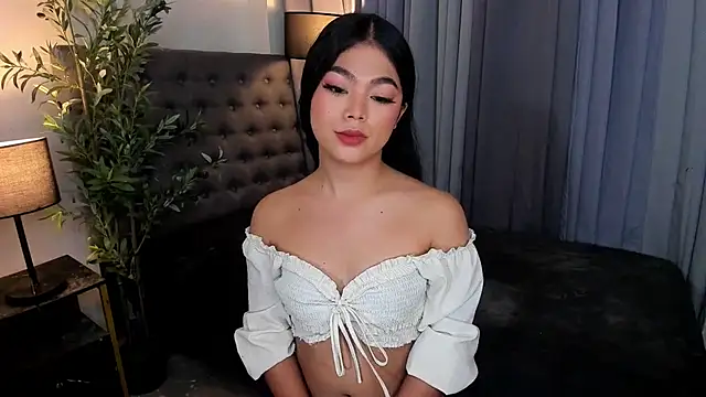 asianhugecockanna - AsianHugecockAnna's free webcam - UK Sex Cams