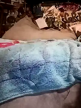 Twoslipperywhenwett webcam