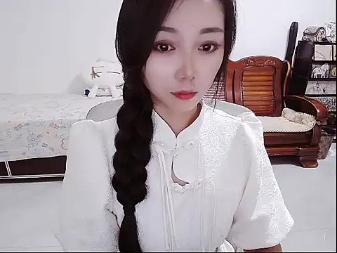 linger888 webcam