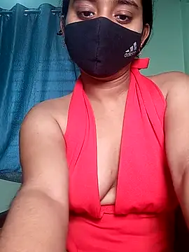 shrutee12 live cam on StripChat